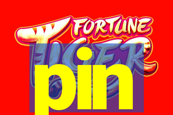 pin-up bet apk